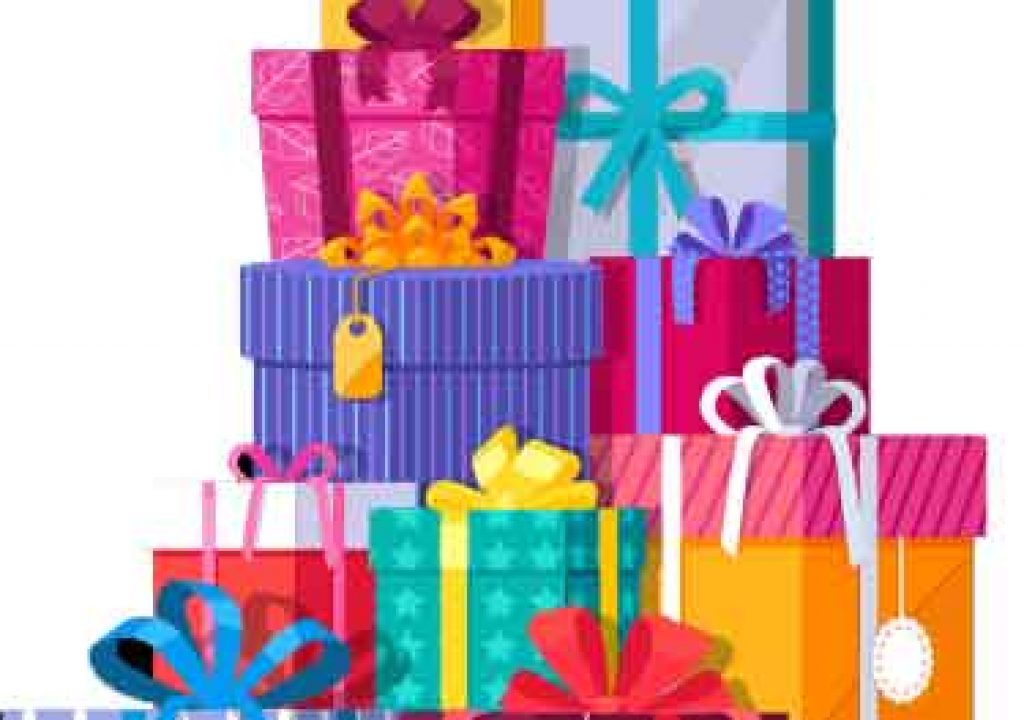 OCTAFX DAily Gift